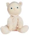Olli Ella Dinky Dinkum Doll - Fifi Fox - Woodland - Soft Cotton Dolls