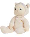 Olli Ella Dinky Dinkum Doll - Fifi Fox - Woodland - Soft Cotton Dolls