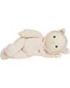 Olli Ella Dinky Dinkum Doll - Fifi Fox - Woodland - Soft Cotton Dolls