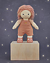 Olli Ella Doll Dinkum Doll Dream - Birdie - 35 cm - 100% cotton Dolls