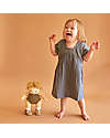 Olli Ella Doll Dinkum Doll - Poppet - 35 cm - 100% Cotton Dolls