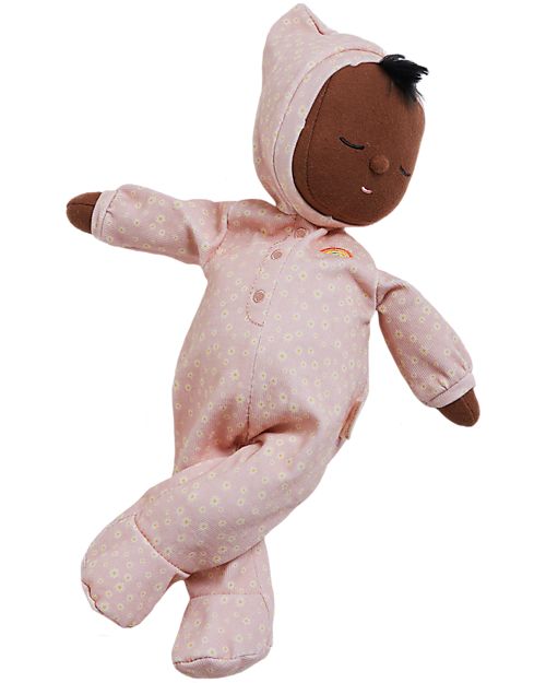 OLLI ELLA Dozy Dinkum Doll – Mini OLLI ELLA Dozy Dinkum Doll – Mini