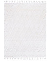 Olli Ella Etched Berber Wool Rug - 100% Wool from New Zeland Carpets