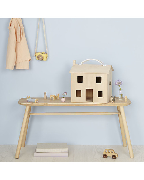 Olli ella store doll house furniture