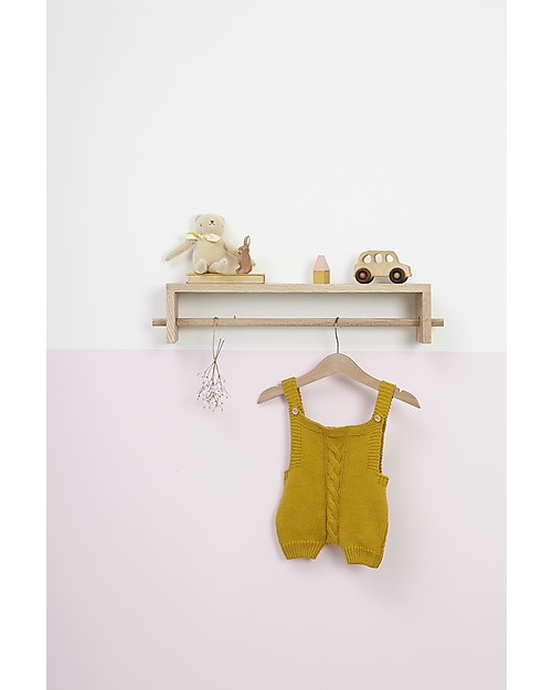 Olli Ella Pollie Shelf Olli Ella Pollie Shelf