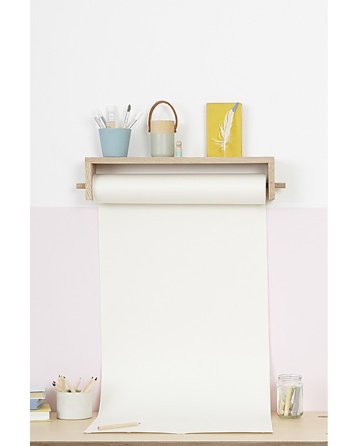 Olli Ella Pollie Shelf Olli Ella Pollie Shelf