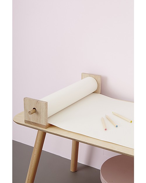 Olli Ella Pollie Shelf Olli Ella Pollie Shelf