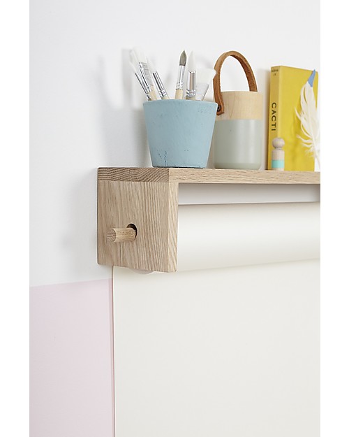 Olli Ella Pollie Shelf Olli Ella Pollie Shelf