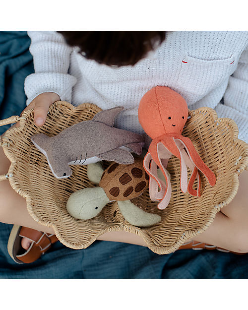 Handmade soft toys discount