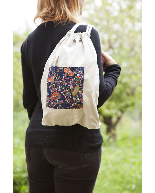 One Love Kobe Mei Tai Baby Carrier in amazingly soft, brushed cotton twill Baby Carriers