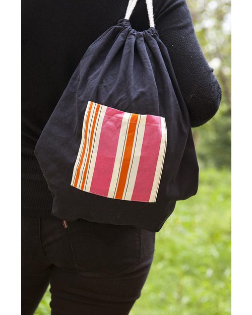 One Love Pomelo Mei Tai Baby Carrier in amazingly soft, brushed cotton twill Baby Carriers