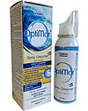 Optima Naturals Optimar Ear Spray, 100 ml - for Adults and Children from 30 months Body Lotions And Oils