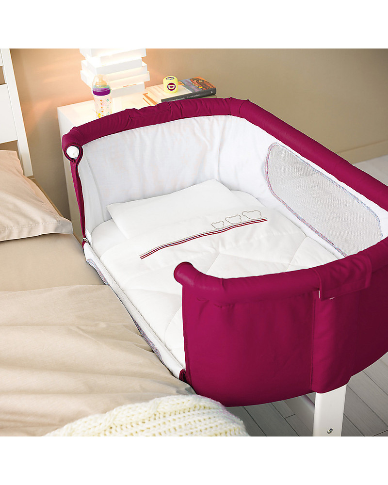 bordeaux baby furniture