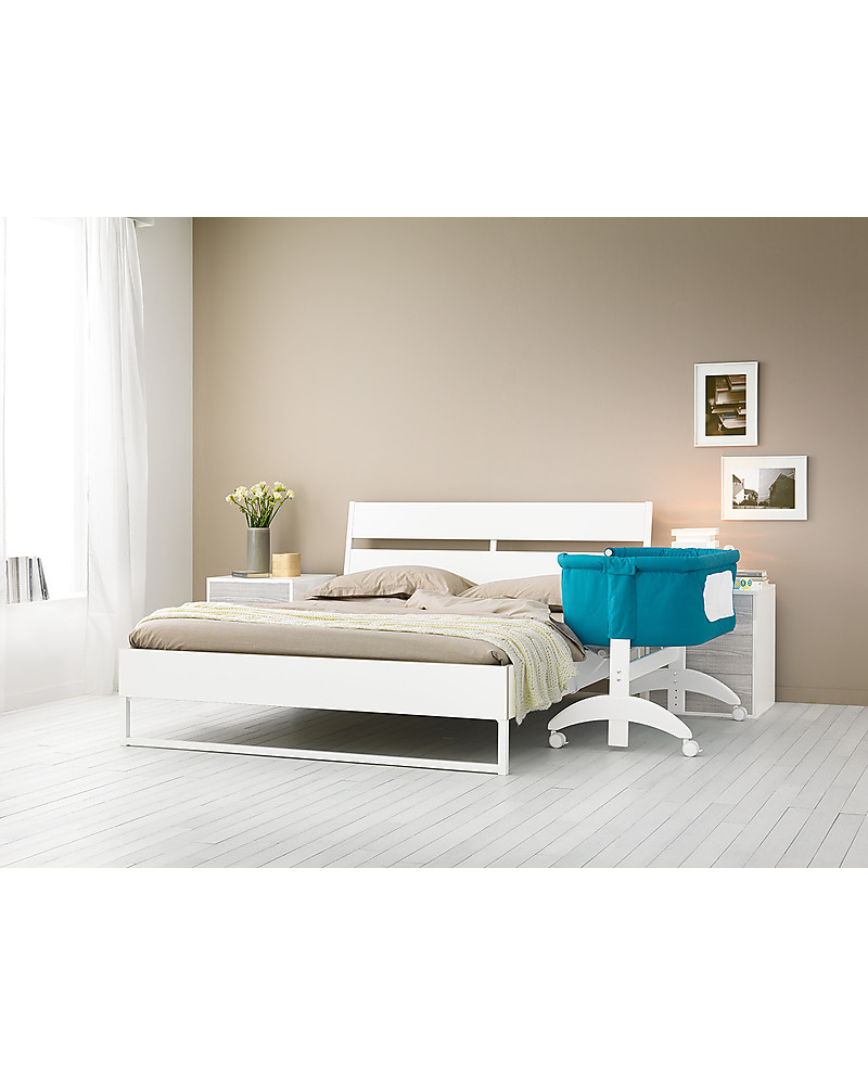 pali maya co sleeper