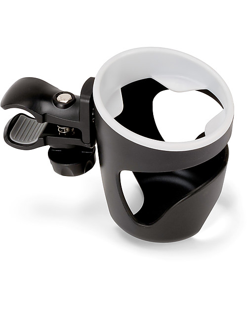 Pali Universal Cup Holder for Strollers - Suitable for strollers of all brands! Accessories