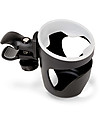 Pali Universal Cup Holder for Strollers - Suitable for strollers of all brands! Accessories
