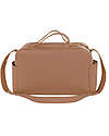 Pasito a Pasito Changing Bag Icon - Caramel - 37x25x15 cm Diaper Changing Bags