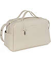 Pasito a Pasito Changing Bag Icon - Cream - 37x25x15 cm Diaper Changing Bags