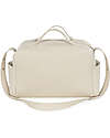 Pasito a Pasito Changing Bag Icon - Cream - 37x25x15 cm Diaper Changing Bags