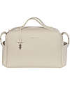 Pasito a Pasito Changing Bag Icon - Cream - 37x25x15 cm Diaper Changing Bags