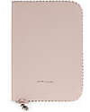Pasito a Pasito Document Holder Icon - Rose Travel Bags