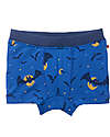People Wear Organic 2-er Pack Boxershorts GOTS Briefs
