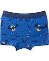 People Wear Organic 2-er Pack Boxershorts GOTS Briefs