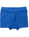 People Wear Organic 2-er Pack Boxershorts GOTS Briefs