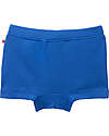 People Wear Organic 2-er Pack Boxershorts GOTS Briefs