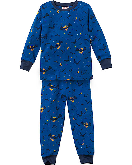 People Wear Organic Pyjama GOTS Pyjamas