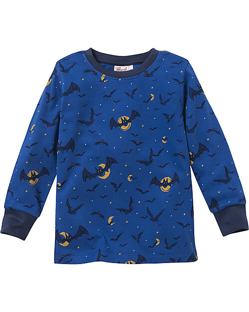 People Wear Organic Pyjama GOTS Pyjamas