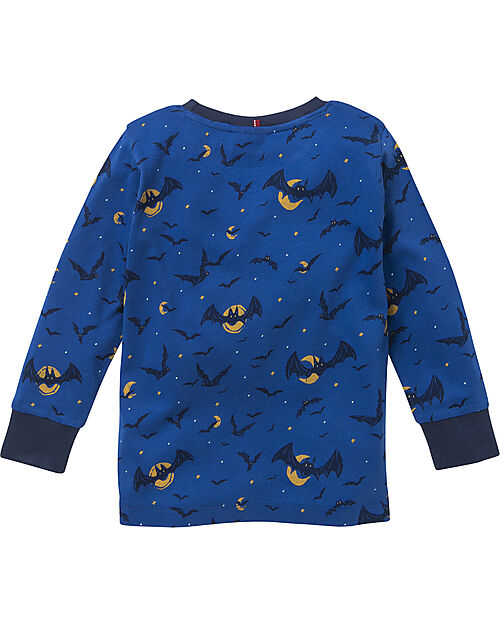 People Wear Organic Pyjama GOTS Pyjamas