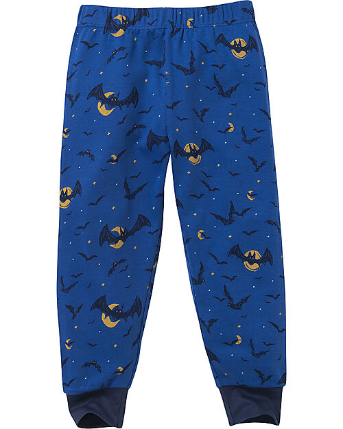 People Wear Organic Pyjama GOTS Pyjamas