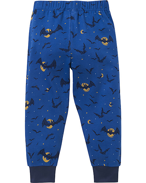 People Wear Organic Pyjama GOTS Pyjamas