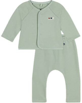 Two Piece Sets & Co-ords for Kids