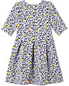 Petit Bateau Dostia Dress - 3/8 years Dresses_
