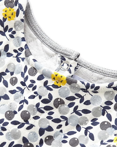 Petit Bateau Dostia Dress - 3/8 years Dresses_