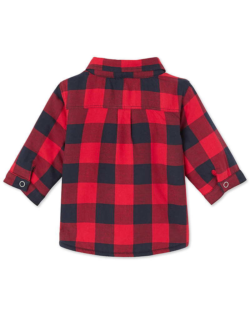 Buy Petit Bateau Uv Shirt Off 54