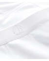Petit Bateau Pack of 2 Boxers - White - 100% Cotton Briefs