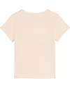 Petit Bateau T-Shirt - Petit Bateau Ocean - Cream - Organic Cotton T-shirts