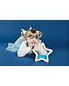 Petit Boum Orionis Sensory Star - Glow in the Dark - from 6 months Sensory Games_