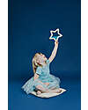 Petit Boum Orionis Sensory Star - Glow in the Dark - from 6 months Sensory Games_