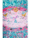 Petit Boum Sensory Sound Bottle - Mermaid - Auditory Stimulus - from 3 months Sensory Games_