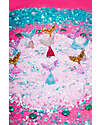 Petit Boum Sensory Sound Bottle - Mermaid - Auditory Stimulus - from 3 months Sensory Games_