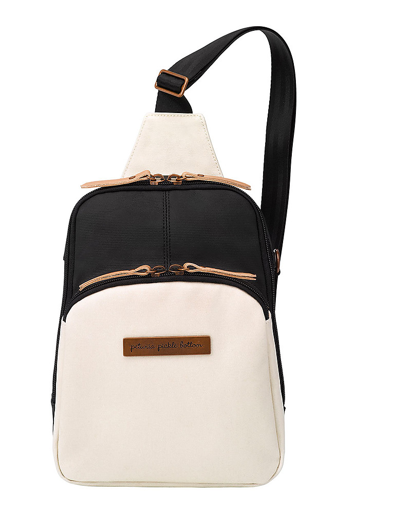 petunia pickle bottom backpack straps