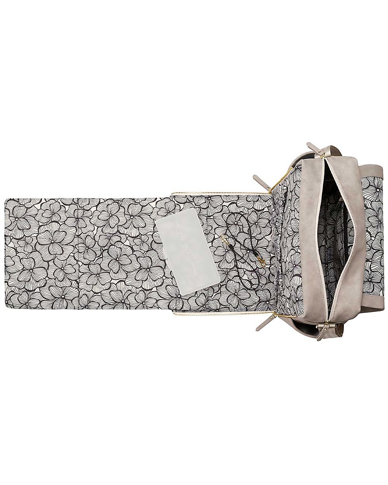 Petunia Pickle Bottom Diaper Boxy 