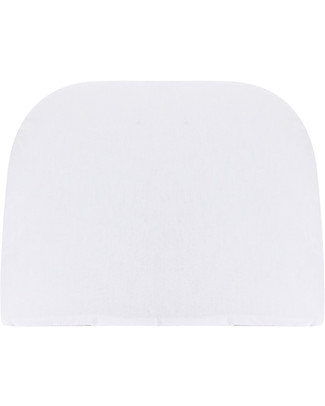 Picci Anti-suffocation Pillow - 29x35 cm - for Pram/Crib Pillows