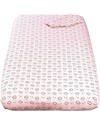 https://data.family-nation.com/imgprodotto/picci-bed-linens-set-liberty-pink-includes-duvet-mattress-cover-pillowcase-160x100-cm-bed-sheets-and-pillow-cases_66272_list.jpg