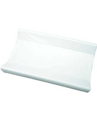 Picci Changing Mattress 50 x 80 cm - Washable, phthalates-free! Changing Tables