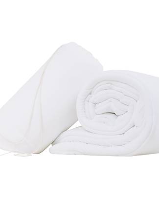 Picci Dili Best Duvet 100x135 cm - Bamboo and Cotton - TOG 7 Duvet Sets